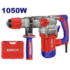 Перфоратор Emtop ERHRP1052