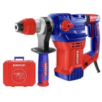 Ciocan rotopercutor Emtop ERHRP1502
