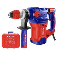 Перфоратор Emtop ERHRP1502