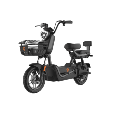 Scuter electric Yadea 500