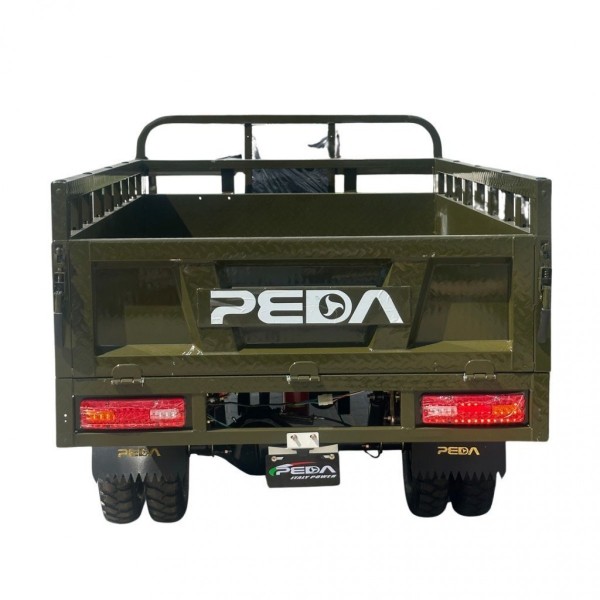 Муравей Peda VIP300 Муравей Peda VIP300