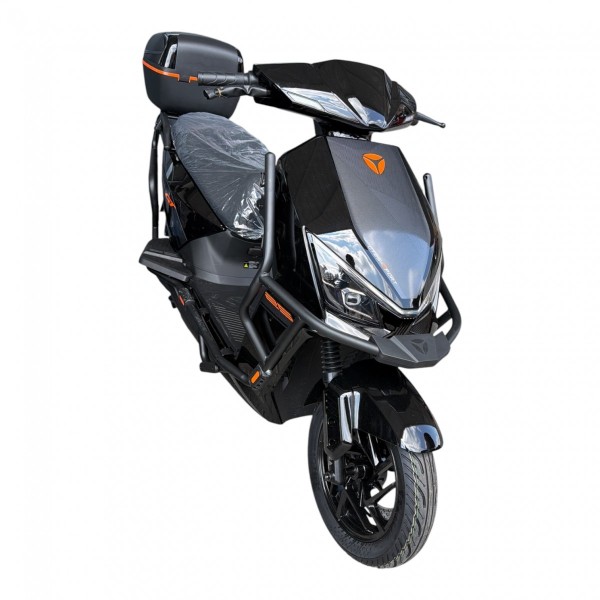 Scuter electric Yadea GT25