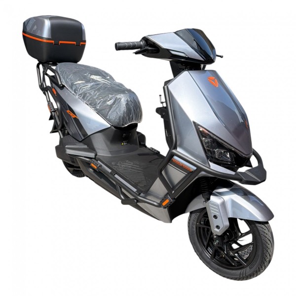 Scuter electric Yadea GT25