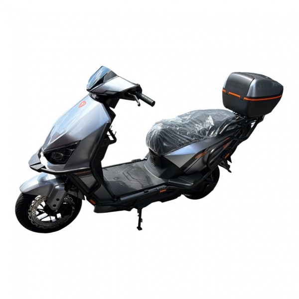 Scuter electric Yadea GT25