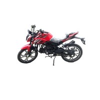 Motocicletă Viper CG 125 CC