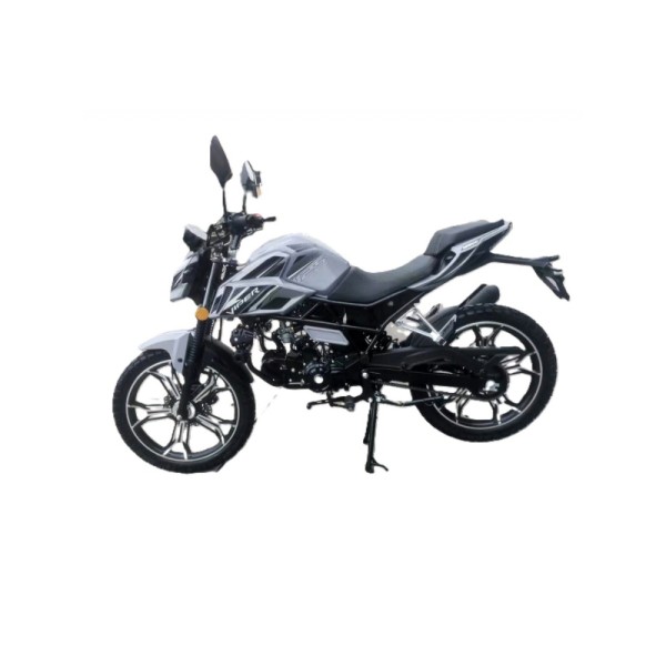 Motocicletă Viper CG 125 CC Motocicletă Viper CG 125 CC