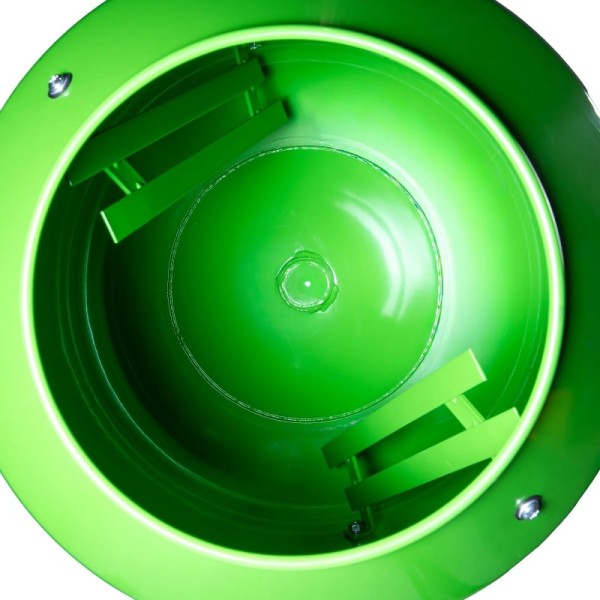 Betonieră PartnerPro PPB205