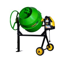Betonieră PartnerPro PPB180