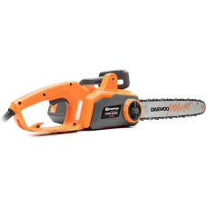 Ferestrau electric Daewoo DCS1816E