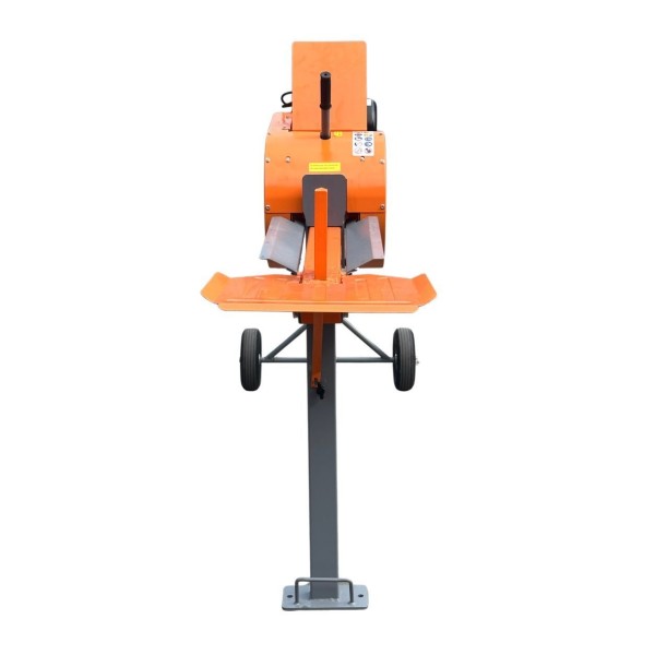 Despicator de lemne cinetic 15T Forest 3500W Despicator de lemne cinetic 15T Forest 3500W