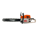 Бензопила Togo TG-CS5200