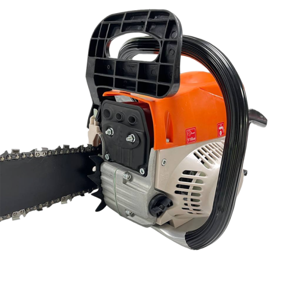 Бензопила Togo TG-CS5200 Бензопила Togo TG-CS5200