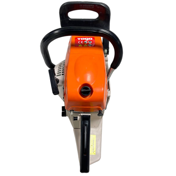 Бензопила Togo TG-CS5200 Бензопила Togo TG-CS5200