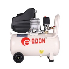 Компрессор масленный Edon AC1300-50L