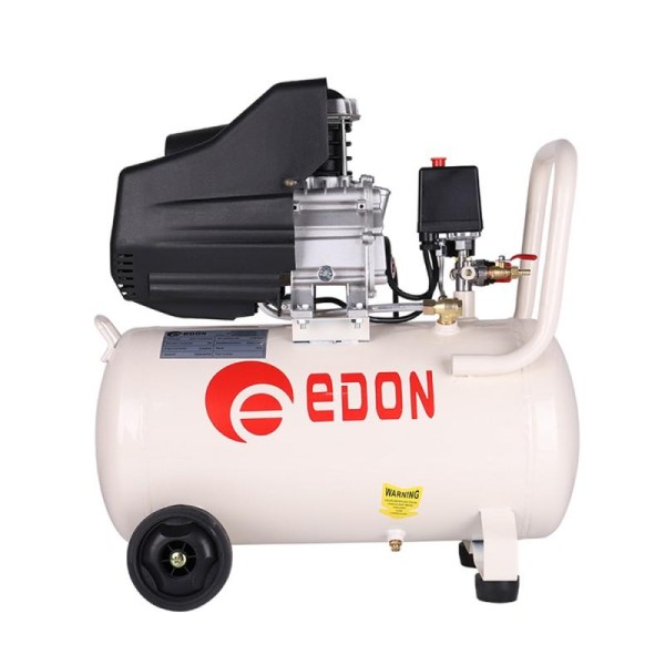 Compresor cu ulei Edon AC1300-50L