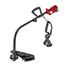 Trimmer electric Edon ET-1700C