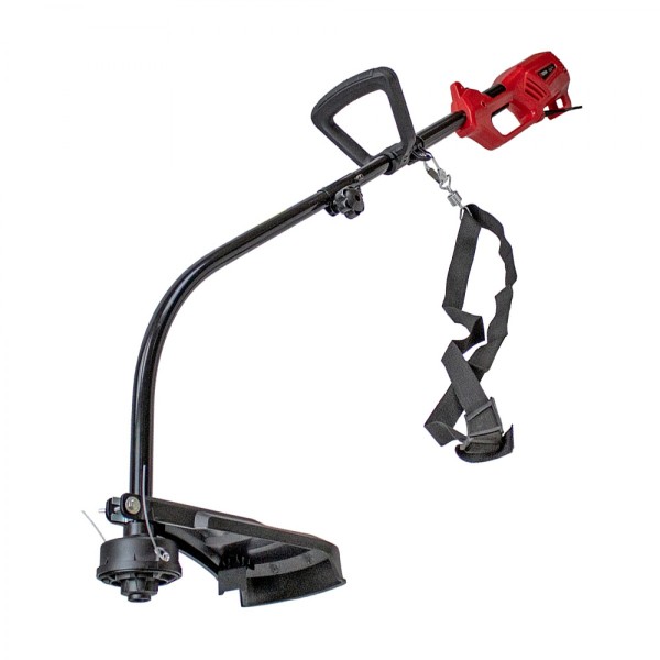Trimmer electric Edon ET-1700C