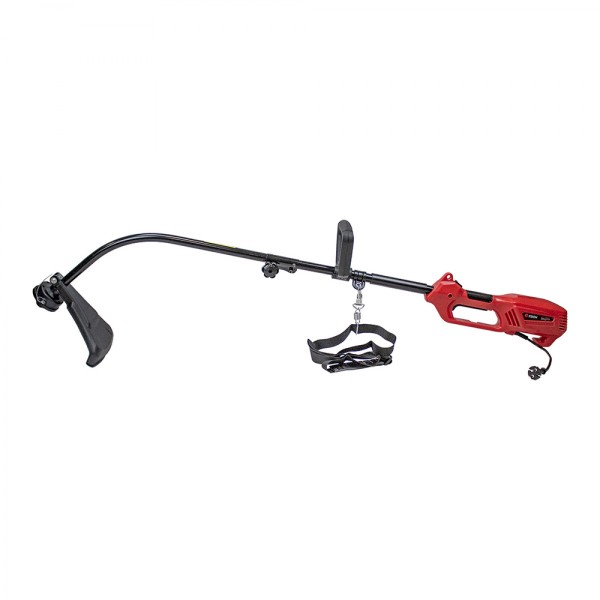 Trimmer electric Edon ET-1700C
