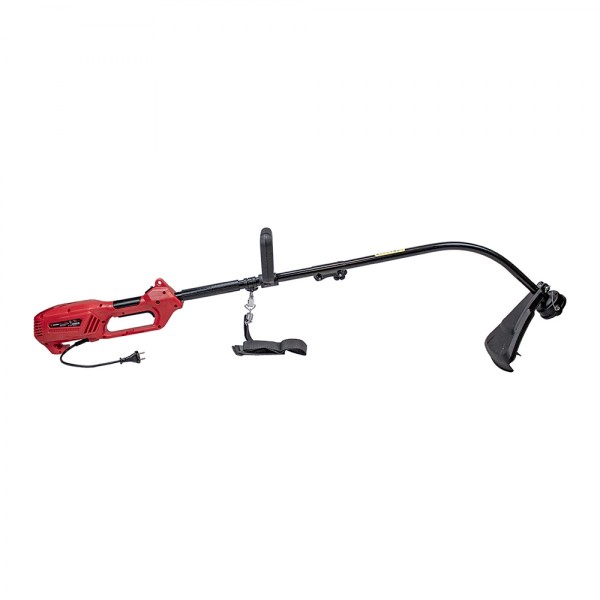 Trimmer electric Edon ET-1700C