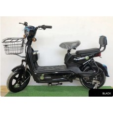 Scuter electric Tronix SE-07