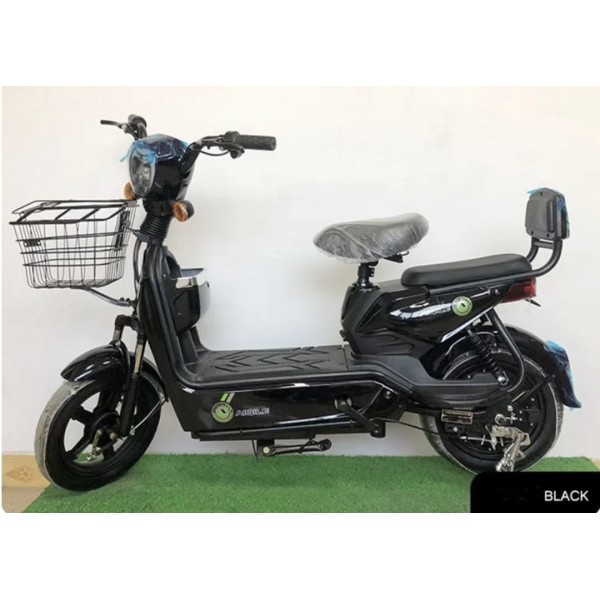 Scuter electric Tronix SE-07