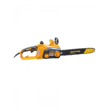Ferăstrău cu lanţ electric Rotor RE2600