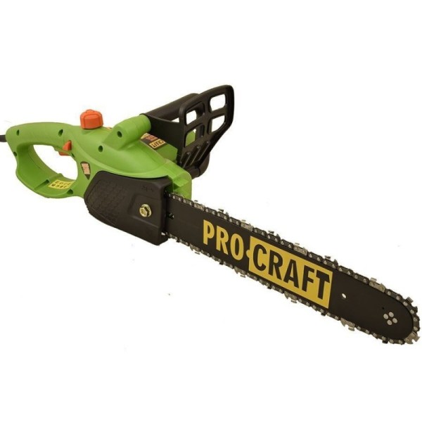 Электропила ProCraft K1800 Электропила ProCraft K1800