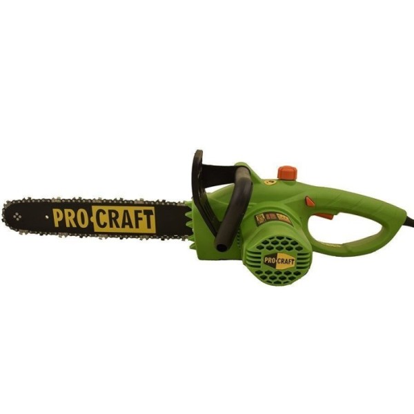 Электропила ProCraft K1800 Электропила ProCraft K1800