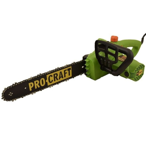 Электропила ProCraft K1800 Электропила ProCraft K1800