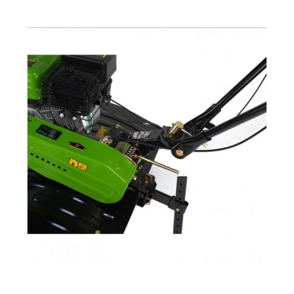 Мотоблок бензиновый Procraft PT900 Мотоблок бензиновый Procraft PT900