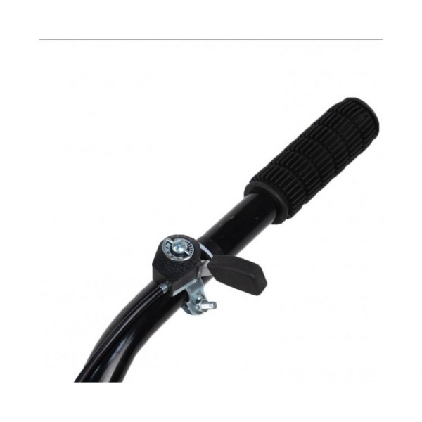 Мотоблок бензиновый Procraft PT900 Мотоблок бензиновый Procraft PT900