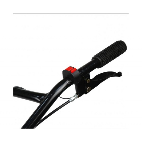 Мотоблок бензиновый Procraft PT900 Мотоблок бензиновый Procraft PT900