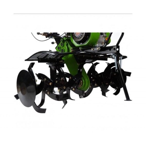 Мотоблок бензиновый Procraft PT900 Мотоблок бензиновый Procraft PT900