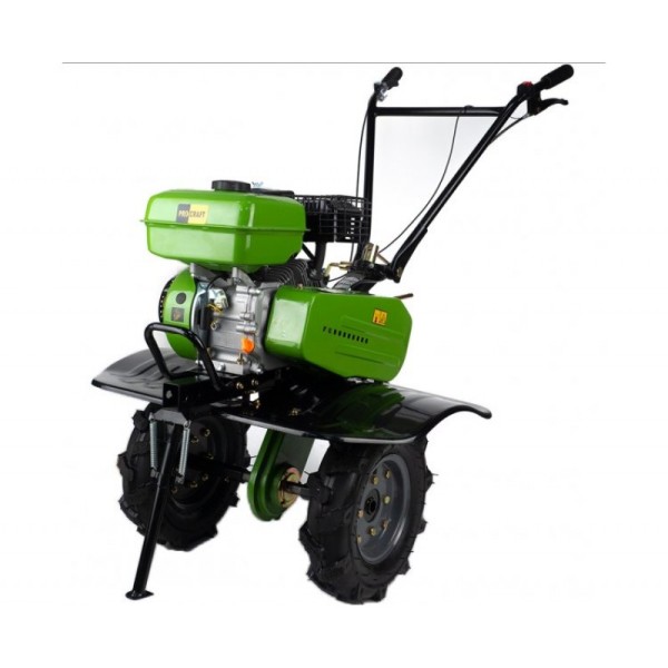 Мотоблок бензиновый Procraft PT900 Мотоблок бензиновый Procraft PT900