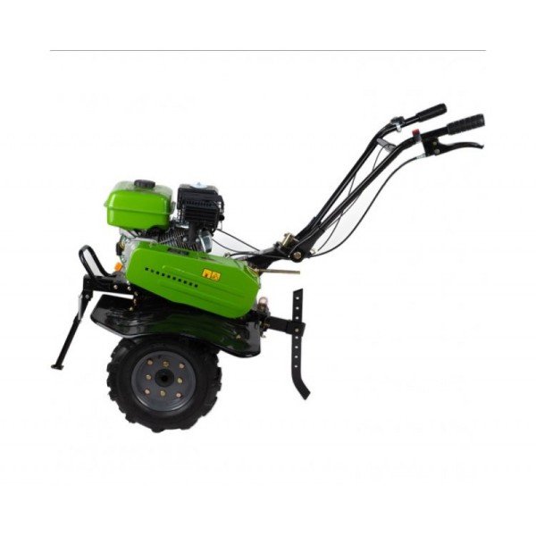 Мотоблок бензиновый Procraft PT900 Мотоблок бензиновый Procraft PT900