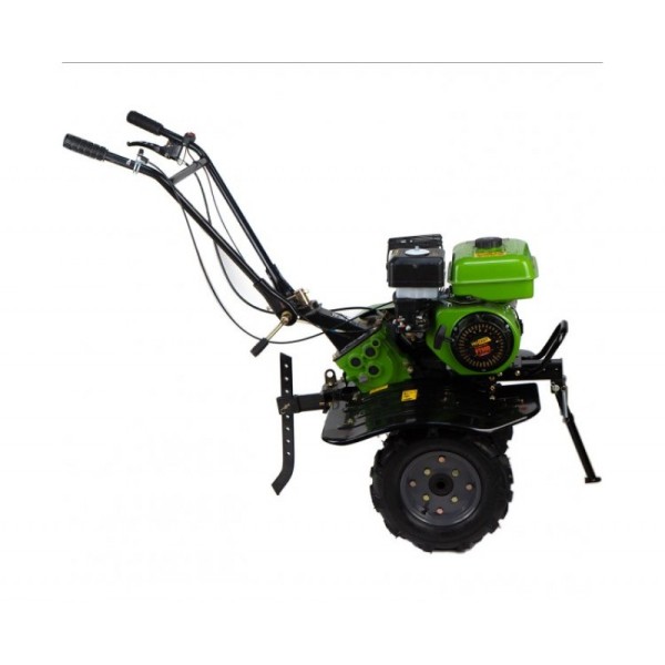 Мотоблок бензиновый Procraft PT900 Мотоблок бензиновый Procraft PT900