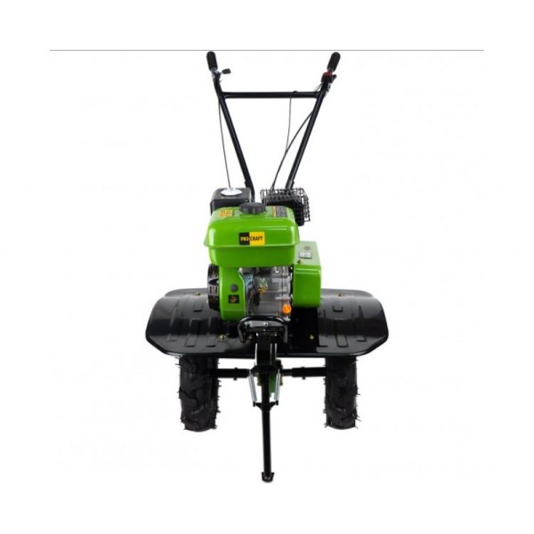 Мотоблок бензиновый Procraft PT900 Мотоблок бензиновый Procraft PT900