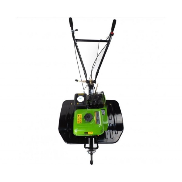Мотоблок бензиновый Procraft PT900 Мотоблок бензиновый Procraft PT900