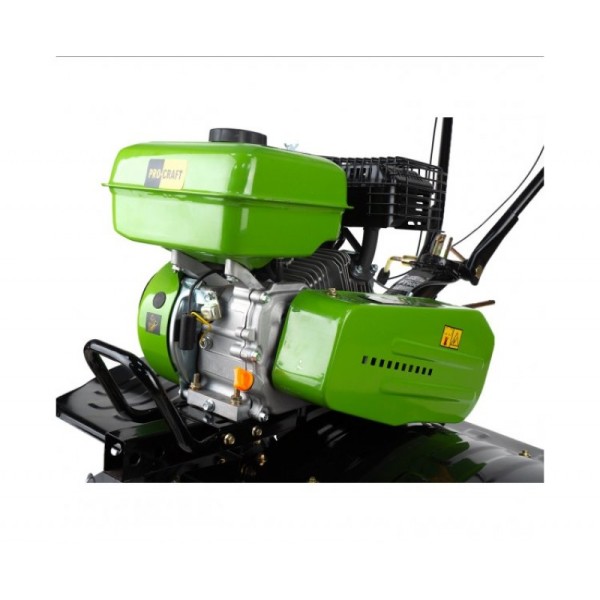Мотоблок бензиновый Procraft PT900 Мотоблок бензиновый Procraft PT900