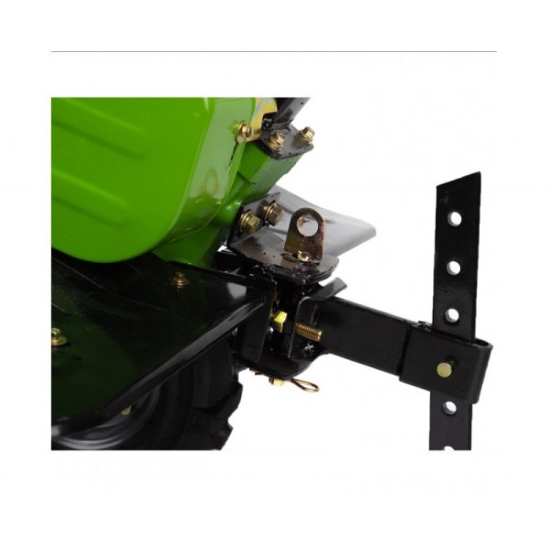 Мотоблок бензиновый Procraft PT900 Мотоблок бензиновый Procraft PT900