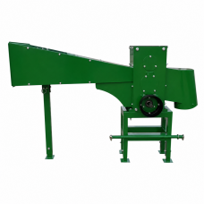 Измельчитель веток VG-120 мм PTO