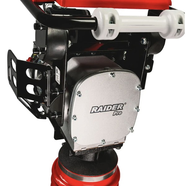 Mai compactor Raider RDP-TR01