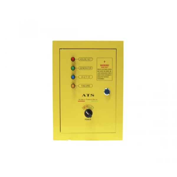 Дизель-генератор Cimex SDG12-T Дизель-генератор Cimex SDG12-T