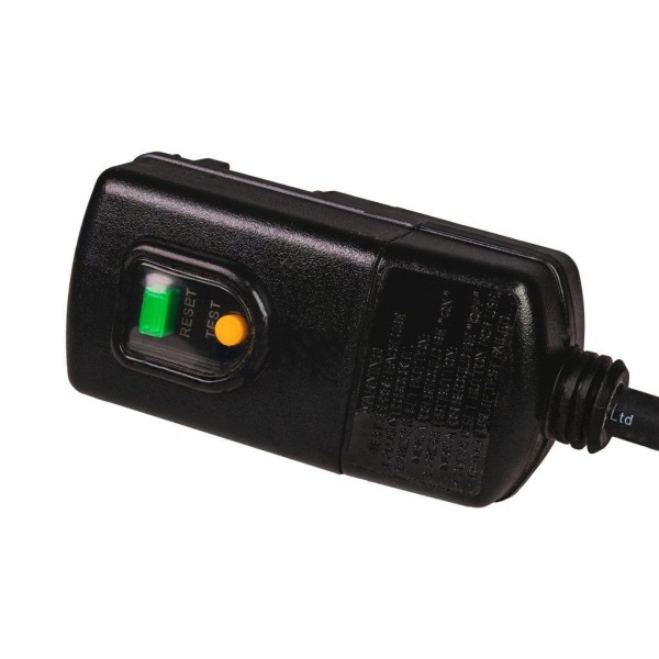 Электрический плиткорез 2,2кВт, Ø350мм Raider RDP-TMS35