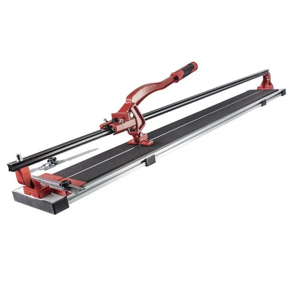 Mașină de taiat plăci,130 cm, Professional Raider RD-TC32