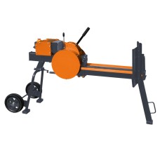 Кинетический дровокол TechnoWorker LS 16T52