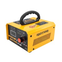 Зарядное устройство Rotor RP-10M