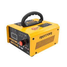 Зарядное устройство Rotor RP-10M