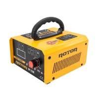 Redresor auto Rotor RP-22M