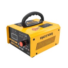 Зарядное устройство Rotor RP-22M